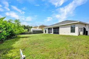 3103 NW 21st Ave, Cape Coral, FL 33993 - Photo 28