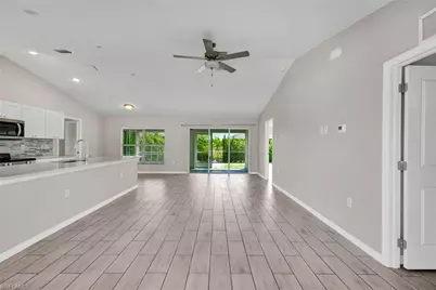 3103 NW 21st Ave, Cape Coral, FL 33993 - Photo 4