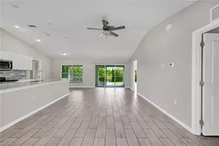 3103 NW 21st Ave, Cape Coral, FL 33993 - Photo 4