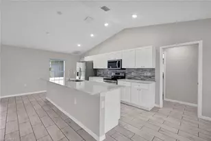 3103 NW 21st Ave, Cape Coral, FL 33993 - Photo 8