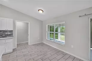 3103 NW 21st Ave, Cape Coral, FL 33993 - Photo 10