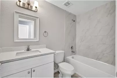 3103 NW 21st Ave, Cape Coral, FL 33993 - Photo 22