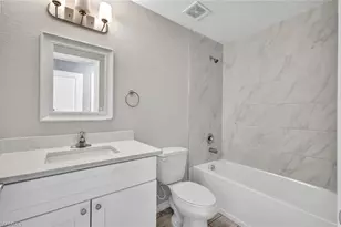 3103 NW 21st Ave, Cape Coral, FL 33993 - Photo 22