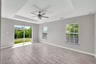 3103 NW 21st Ave, Cape Coral, FL 33993 - Photo 12