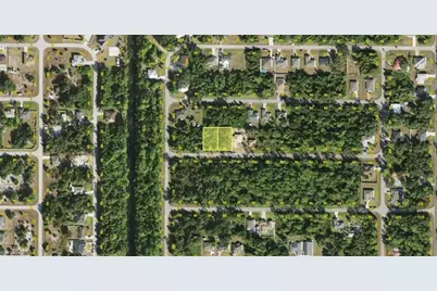20184 & 20192 Winkler Ave, Port Charlotte, FL 33954 - Photo 2