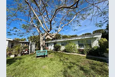 815 Courtington Ln #1, Fort Myers, FL 33919 - Photo 2