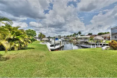 3603 SE 18th Pl, Cape Coral, FL 33904 - Photo 18