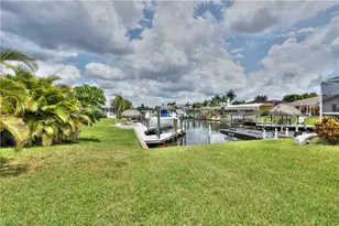 3603 SE 18th Pl, Cape Coral, FL 33904 - Photo 18
