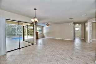 3603 SE 18th Pl, Cape Coral, FL 33904 - Photo 8