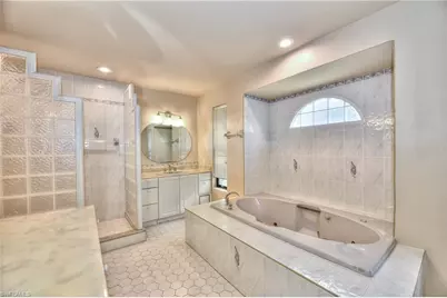 3603 SE 18th Pl, Cape Coral, FL 33904 - Photo 10
