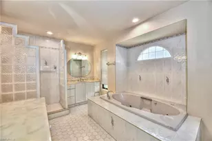 3603 SE 18th Pl, Cape Coral, FL 33904 - Photo 10