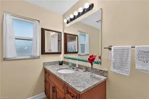 1150 SE 35th Terrace, Cape Coral, FL 33904 - Photo 22