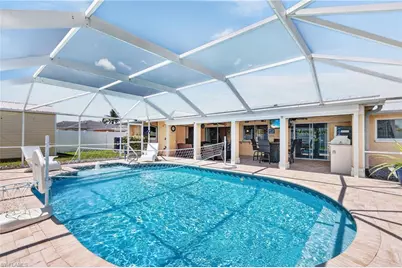 1150 SE 35th Ter, Cape Coral, FL 33904 - Photo 30