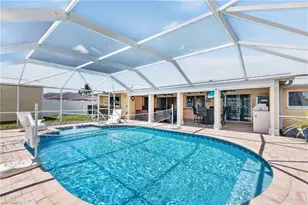 1150 SE 35th Terrace, Cape Coral, FL 33904 - Photo 30