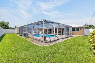 1150 SE 35th Terrace, Cape Coral, FL 33904 - Photo 34