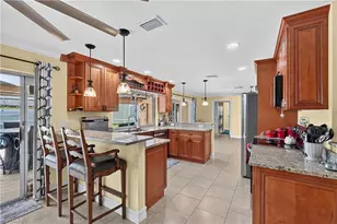 1150 SE 35th Terrace, Cape Coral, FL 33904 - Photo 8