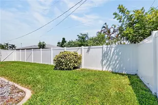 1150 SE 35th Terrace, Cape Coral, FL 33904 - Photo 36