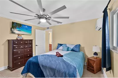 1150 SE 35th Ter, Cape Coral, FL 33904 - Photo 20