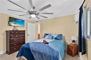 1150 SE 35th Terrace, Cape Coral, FL 33904 - Photo 20