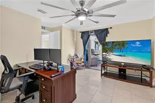 1150 SE 35th Terrace, Cape Coral, FL 33904 - Photo 24
