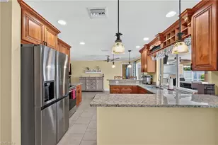 1150 SE 35th Terrace, Cape Coral, FL 33904 - Photo 10