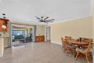 1150 SE 35th Terrace, Cape Coral, FL 33904 - Photo 6