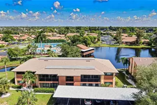 17421 Birchwood Ln, Fort Myers, FL 33908 - Photo 1
