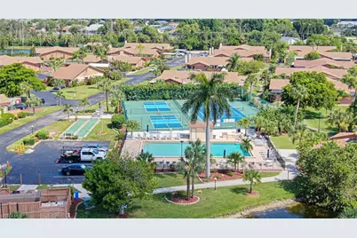 17421 Birchwood Ln #2, Fort Myers, FL 33908 - Photo 26