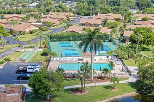 17421 Birchwood Ln, Fort Myers, FL 33908 - Photo 26