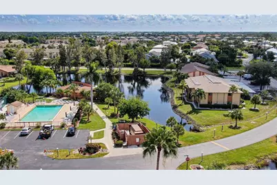 17421 Birchwood Ln #2, Fort Myers, FL 33908 - Photo 4