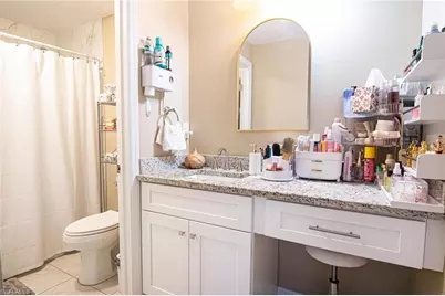 17421 Birchwood Ln #2, Fort Myers, FL 33908 - Photo 20