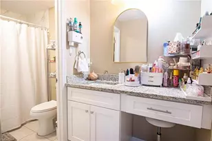 17421 Birchwood Ln, Fort Myers, FL 33908 - Photo 20