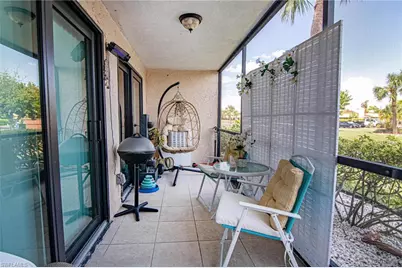 17421 Birchwood Ln #2, Fort Myers, FL 33908 - Photo 24