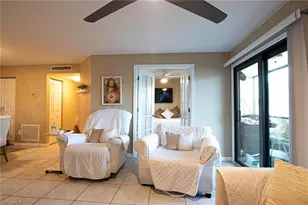 17421 Birchwood Ln, Fort Myers, FL 33908 - Photo 12
