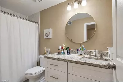17421 Birchwood Ln #2, Fort Myers, FL 33908 - Photo 18