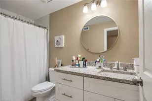 17421 Birchwood Ln, Fort Myers, FL 33908 - Photo 18