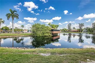 17421 Birchwood Ln, Fort Myers, FL 33908 - Photo 6