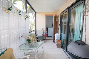 17421 Birchwood Ln, Fort Myers, FL 33908 - Photo 22