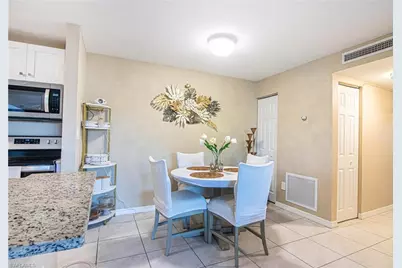 17421 Birchwood Ln #2, Fort Myers, FL 33908 - Photo 10