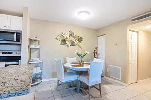 17421 Birchwood Ln, Fort Myers, FL 33908 - Photo 10