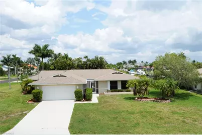 3603 SE 18th Pl, Cape Coral, FL 33904 - Photo 2