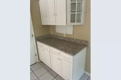 3603 SE 18th Pl, Cape Coral, FL 33904 - Photo 6