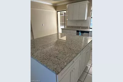 3603 SE 18th Pl, Cape Coral, FL 33904 - Photo 4