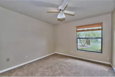 3603 SE 18th Pl, Cape Coral, FL 33904 - Photo 14