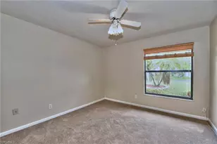 3603 SE 18th Pl, Cape Coral, FL 33904 - Photo 14