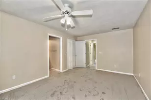 3603 SE 18th Pl, Cape Coral, FL 33904 - Photo 12