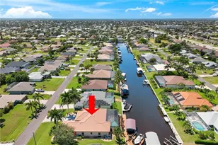 1621 SW 43rd Terrace, Cape Coral, FL 33914 - Photo 44