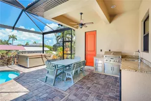 1621 SW 43rd Terrace, Cape Coral, FL 33914 - Photo 28
