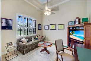 1621 SW 43rd Terrace, Cape Coral, FL 33914 - Photo 24