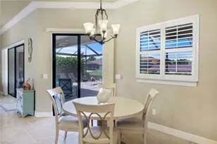 1621 SW 43rd Terrace, Cape Coral, FL 33914 - Photo 14